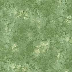 Dill - Watercolor Texture